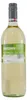 Wegenstein Grüner Veltliner -trocken- (6 x 1,0L) Produktbild-Vorschau 3