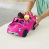 Fisher-Price Little People HJN53, 1,5 rok / roky, Ružová, Náhľad obrázku produktu 10