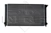 NRF Motorkühler für Seat Toledo VW Caddy Golf 1 Produktbild-Vorschau 19