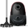 Philips Staubsauger 6000 Series (XD6142/12) Produktbild-Vorschau 2