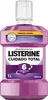 TOTAL CARE Mundwasser 1000 ml Produktbild-Vorschau 1