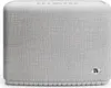 Audio Pro A15 W, 2,54 cm (1"), 11,4 cm (4,5"), Wireless, Anteprima dell’immagine prodotto 1
