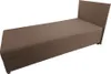 Kondela Gepolstertes Einzelbett mit Stauraum Adara 90x200 Produktbild-Vorschau 6