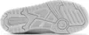 New Balance GSB550 Frauen und Kinder Turnschuhe weiß Größe: Produktbild-Vorschau 9