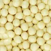 agilus dragees Eierlikörkugeln 200g Produktbild-Vorschau 1
