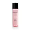 Odličovač očí Mary Kay - bez oleje a na voděodolný make-up Náhled obrázku produktu 8