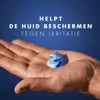 Gillette 200 ml Rasiergel PRO für empfindliche Haut Produktbild-Vorschau 7