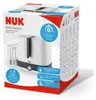 NUK 10251013 Vario Express Flaschensterilisator | Produktbild-Vorschau 9