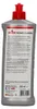 NIGRIN Hartwachs-Lackschutz Autowachs 500ml Produktbild-Vorschau 9