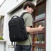 Sac à dos étanche anti-vol, pour ordinateur portable de Voir les images du produit 2
