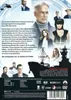 NCIS - Season 14 Produktbild-Vorschau 2
