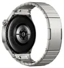 Huawei WATCH GT6 PRO, 3,73 cm (1.47"), AMOLED, Touchscreen, Produktbild-Vorschau 6