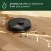 iRobot Roomba Combo 105 (Y311040) nero  Robot aspirapolvere Anteprima dell’immagine prodotto 23