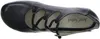 JOSEF SEIBEL Fiona 04 Damen Leder Sommer Halbschuhe Produktbild-Vorschau 99