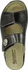 Hickersberger Pantolette Schwarz Produktbild-Vorschau 13