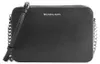 MICHAEL KORS JET SET ITEM Schwarz Produktbild-Vorschau 9