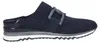 Marco Tozzi 2 27307 46 890 (41/navy combi) Produktbild-Vorschau 9