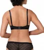 Triumph Aura Spotlight, Schwarz, Bügel, Muster, Weiblich, Produktbild-Vorschau 10