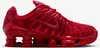 Nike Shox TL "Gym Red White" Red, Veľkosť: 40 Náhľad obrázku produktu 3