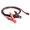 GYS FLASH 30.12 PL 029668 Chargeur automatique, Voir les images du produit 3