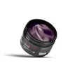 BARBERTIME Hair Gel Haargel Styling Gel 300ml Gum Effect Produktbild-Vorschau 3