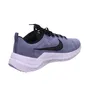 Nike Herren Sneaker, grau(grau), Gr. 44 Produktbild-Vorschau 35
