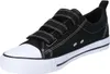 AMERICAN CLUB LH58 Original Herren Sneaker mit Produktbild-Vorschau 2
