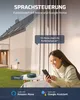 DEWENWILS WLAN Funksteckdose Außen, Smarte Steckdose 2er Produktbild-Vorschau 3