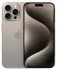 Apple iPhone 15 Pro , 15,5 cm (6.1"), 2556 x 1179 Pixel, Produktbild-Vorschau 1