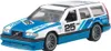 Hot Wheels VOLVO 850 ESTATE, Samochód, 3 lat(a), Plastik, Podgląd zdjęcia produktu 3