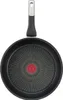 Tefal Unlimited Pfanne Ø 20 cm G2550272 Produktbild-Vorschau 2