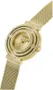 Nur Zeit Guess Gold   Kollektion  - frau Produktbild-Vorschau 13