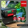 IKRA 20V 2,5Ah lithium-ion vervangingsaccu, type LI 22-2 Productafbeelding-voorbeeld 5