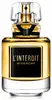 Givenchy Givenchy L'Interdit Le Parfum 80ml Anteprima dell’immagine prodotto 5