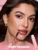 SHEGLAM Fall In Line Peel Off Lip Liner Stain abziehbarer Produktbild-Vorschau 4