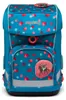 ergobag Schulranzen Cubo Light Schoolbag Set 5-teilig Produktbild-Vorschau 8