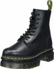 Dr. Martens Damen Rollstuhl-Zubehör 27 149 001 Farbe: Produktbild-Vorschau 15