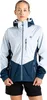 Dare 2B - "Lexan" Softshelljacke für Damen RG12037 (38 DE) Produktbild-Vorschau 4