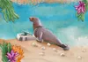 Wiltopia - Seelöwe Produktbild-Vorschau 7