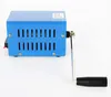 Notstromgenerator Notfall Ladegerät Generator  20W USB  Produktbild-Vorschau 3