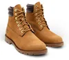 TIMBERLAND – Pánske základné 6-palcové členkové topánky   – Náhľad obrázku produktu 29