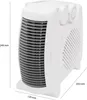 Clatronic® Aérotherme mobile & compact | Aérotherme 2000W & Voir les images du produit 14