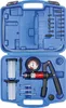 Set di pompe a vuoto BGS - 8038 Anteprima dell’immagine prodotto 4