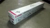 Canon Toner 2798B002 CEXV29 27.000 Seiten magenta Produktbild-Vorschau 9