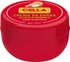 Cella miseczka na krem do golenia 150gr od Cella Podgląd zdjęcia produktu 6