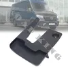 Blatník pre Mercedes Sprinter 907 2018+ predný, pravý Náhľad obrázku produktu 4