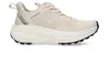 Dockers by Gerli Sportschuh Beige Produktbild-Vorschau 4