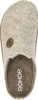Rohde Pantoffels Open  Pantoffels Open - Beige - Maat 38 Voir les images du produit 93