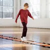 Outtec® Trainingsleiter, Koordinationsleiter, Produktbild-Vorschau 6