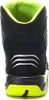 Sicherheitsstiefel AMBITION BOA® Mid ESD S2, Gr. 44 Produktbild-Vorschau 6